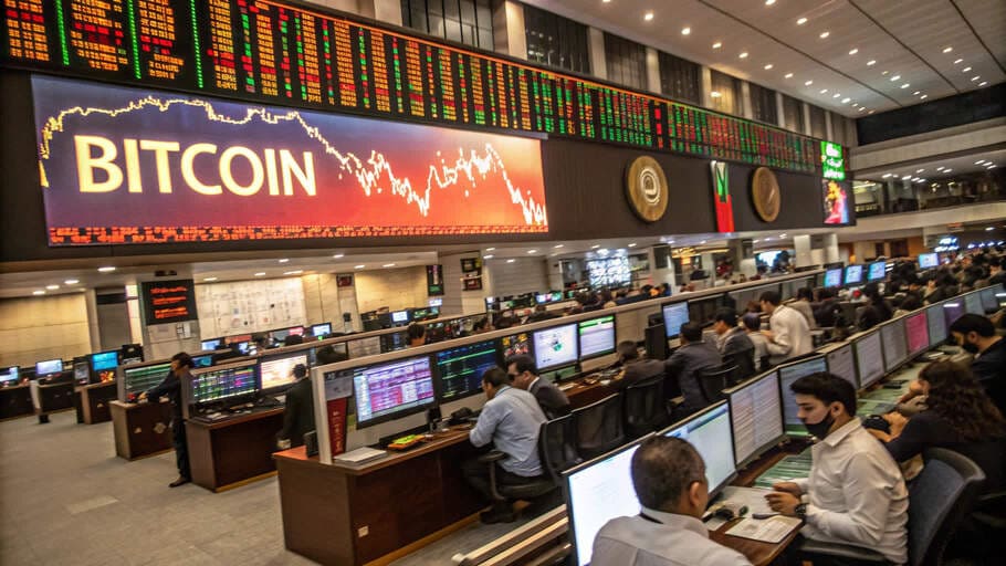 penny cryptocurrency that will explode soon