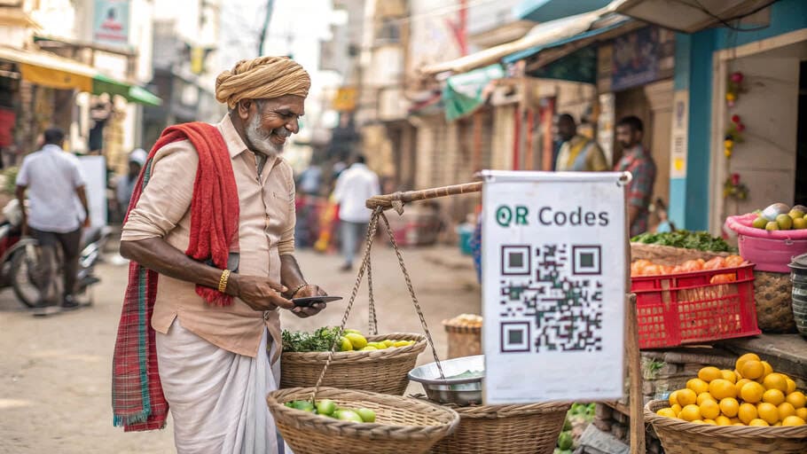 cheap cryptocurrency ooki investment india