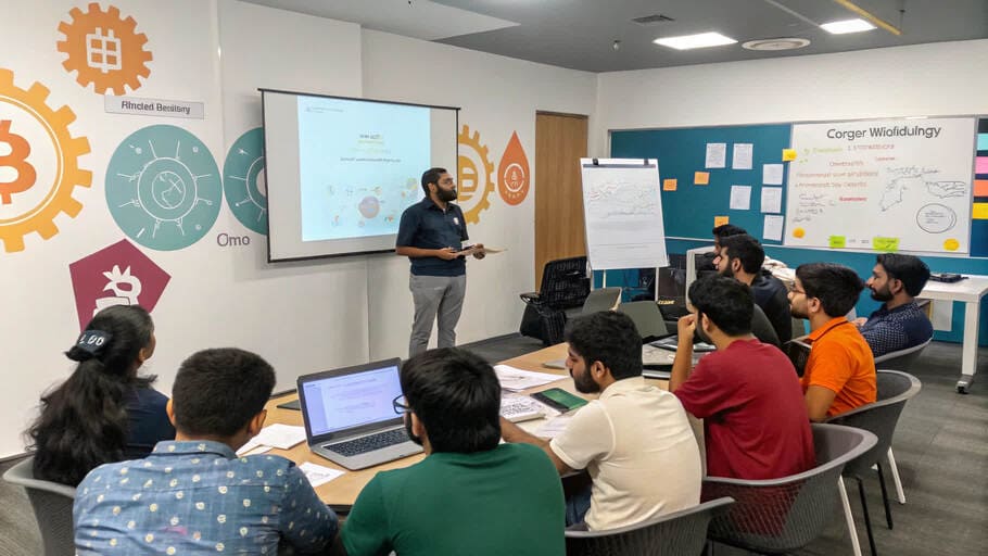 best low cost cryptocurrencies for indian investors