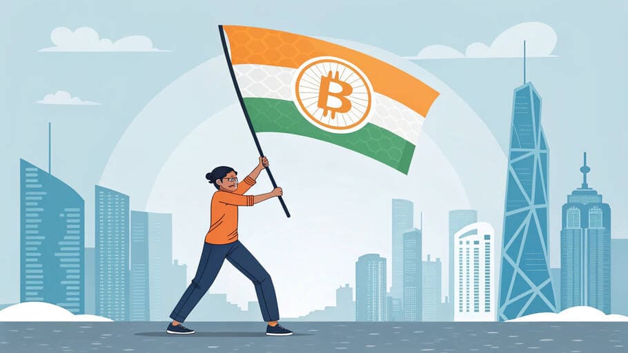tata crypto price and corporate project india