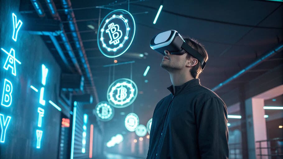 gari token cryptocurrency price and network update