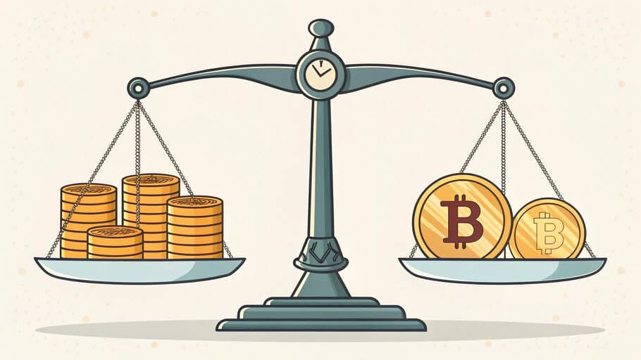 top penny cryptocurrencies for indian investors
