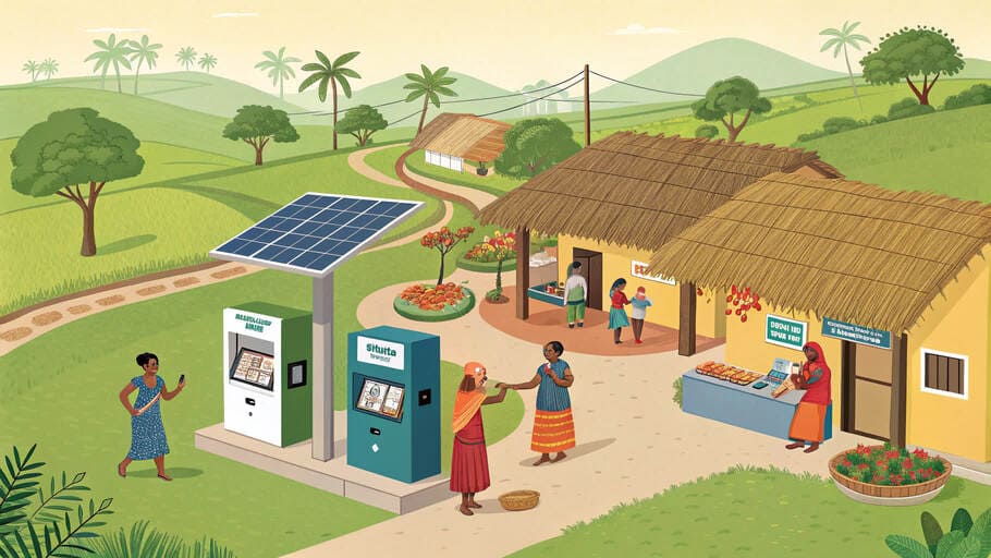 lpnt india cryptocurrency market insights