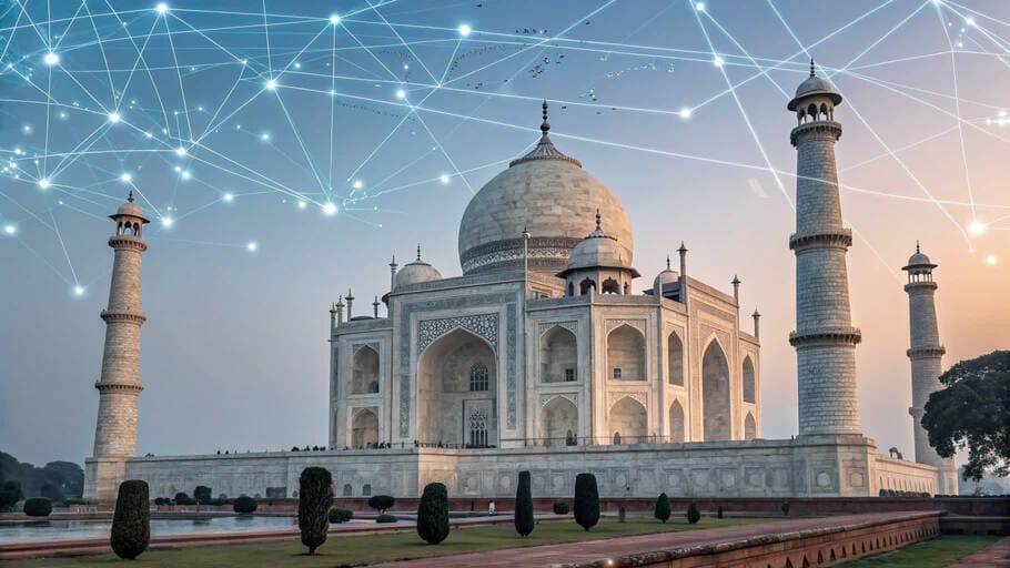 brave token future prediction and price analysis