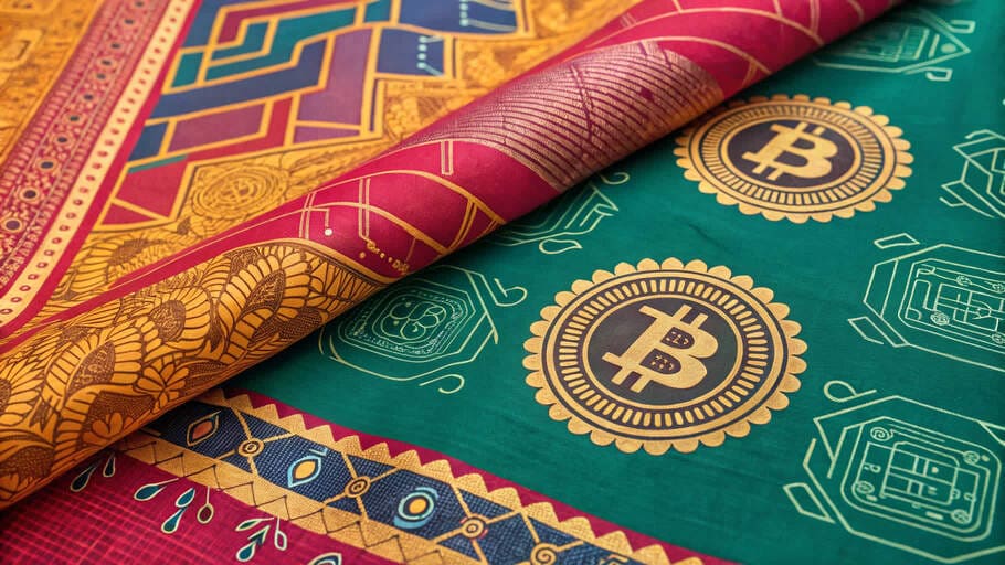 bat crypto investment guide for indian traders