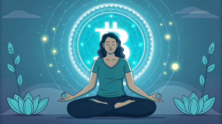 Top Cryptocurrency PR Agencies India