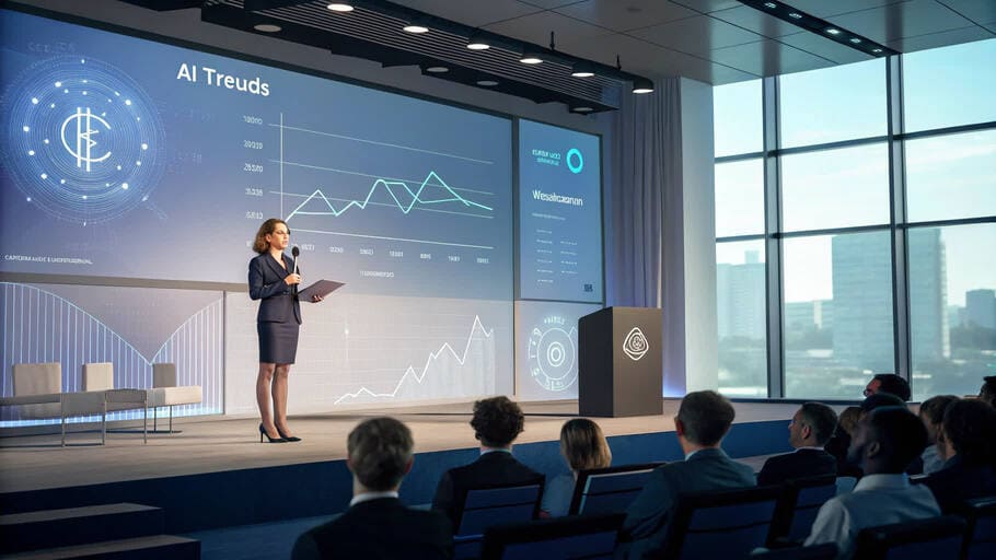 promote crypto project with india pr agencies